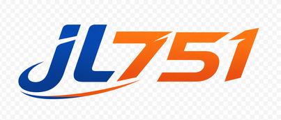 JL751